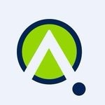 Express License Management logo